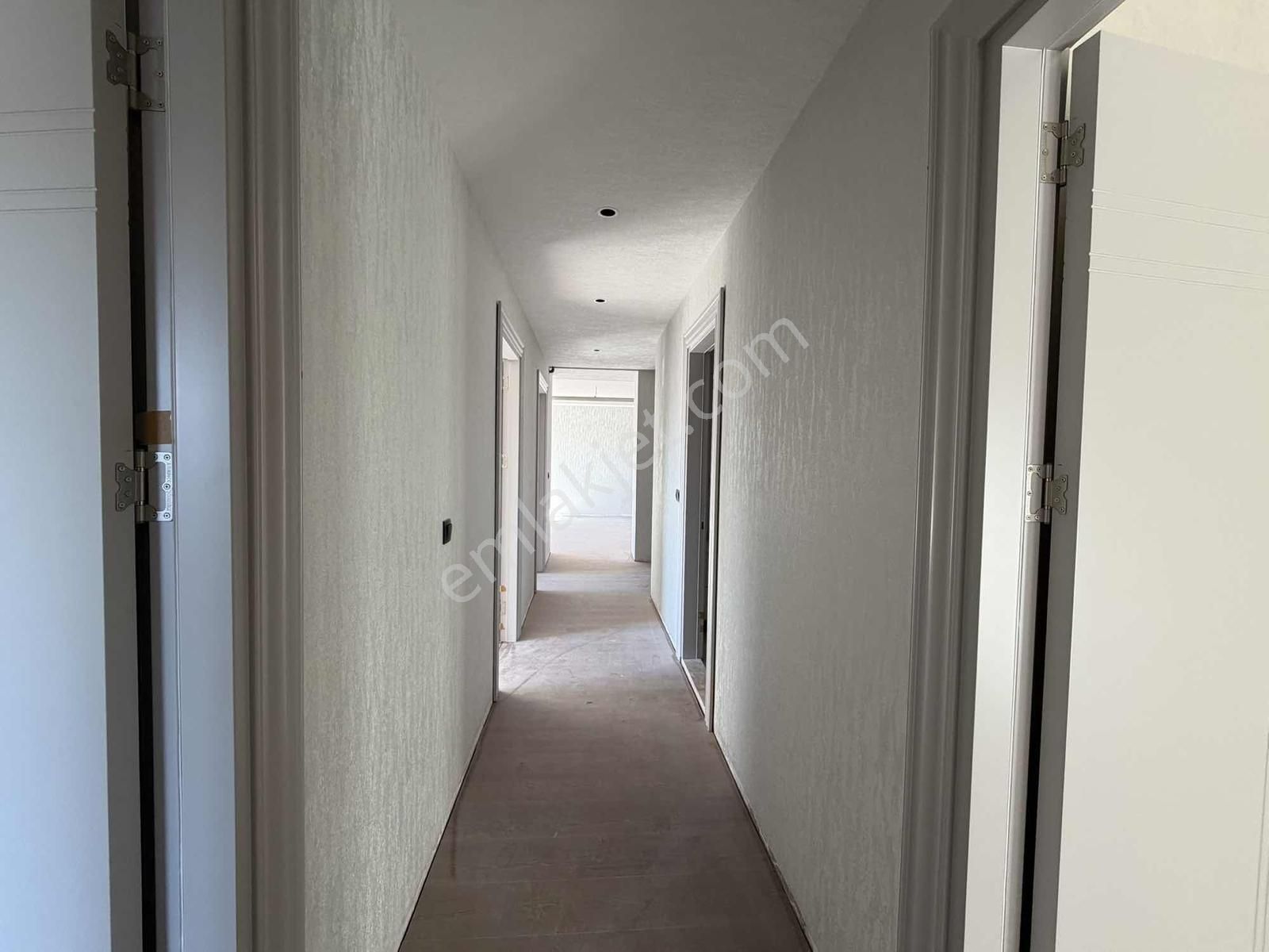 Akpınar Kentsel Dönüşüm Bölgesinde Fırsat Fiyatlı 3+1 Daire - Görsel 8