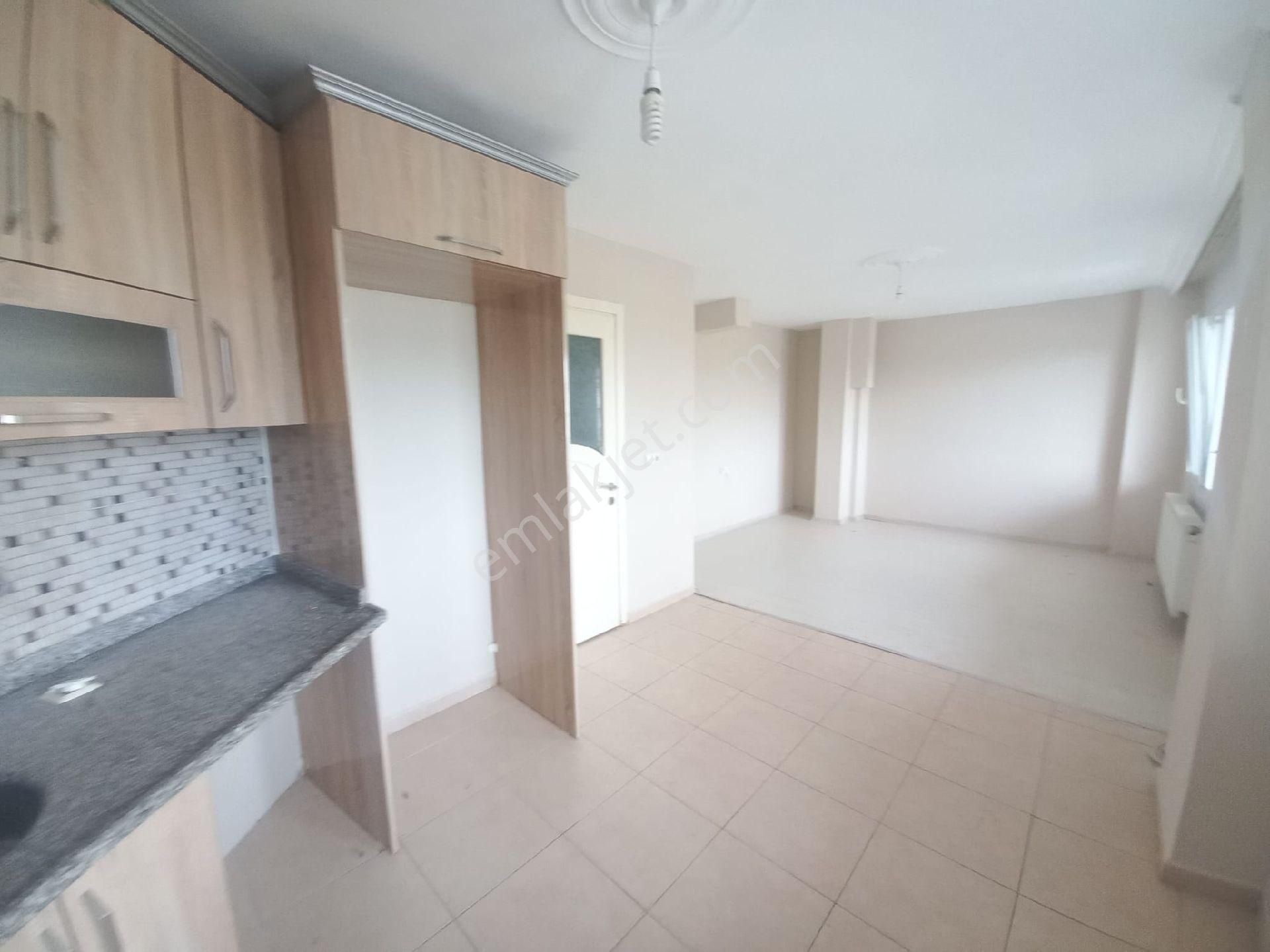 **fırsat**bergama Kurtuluş Mah Teraslı Doğalgazlı Çift Cepheli 3+1 Satılık Yüksek Giriş Daire - Görsel 9