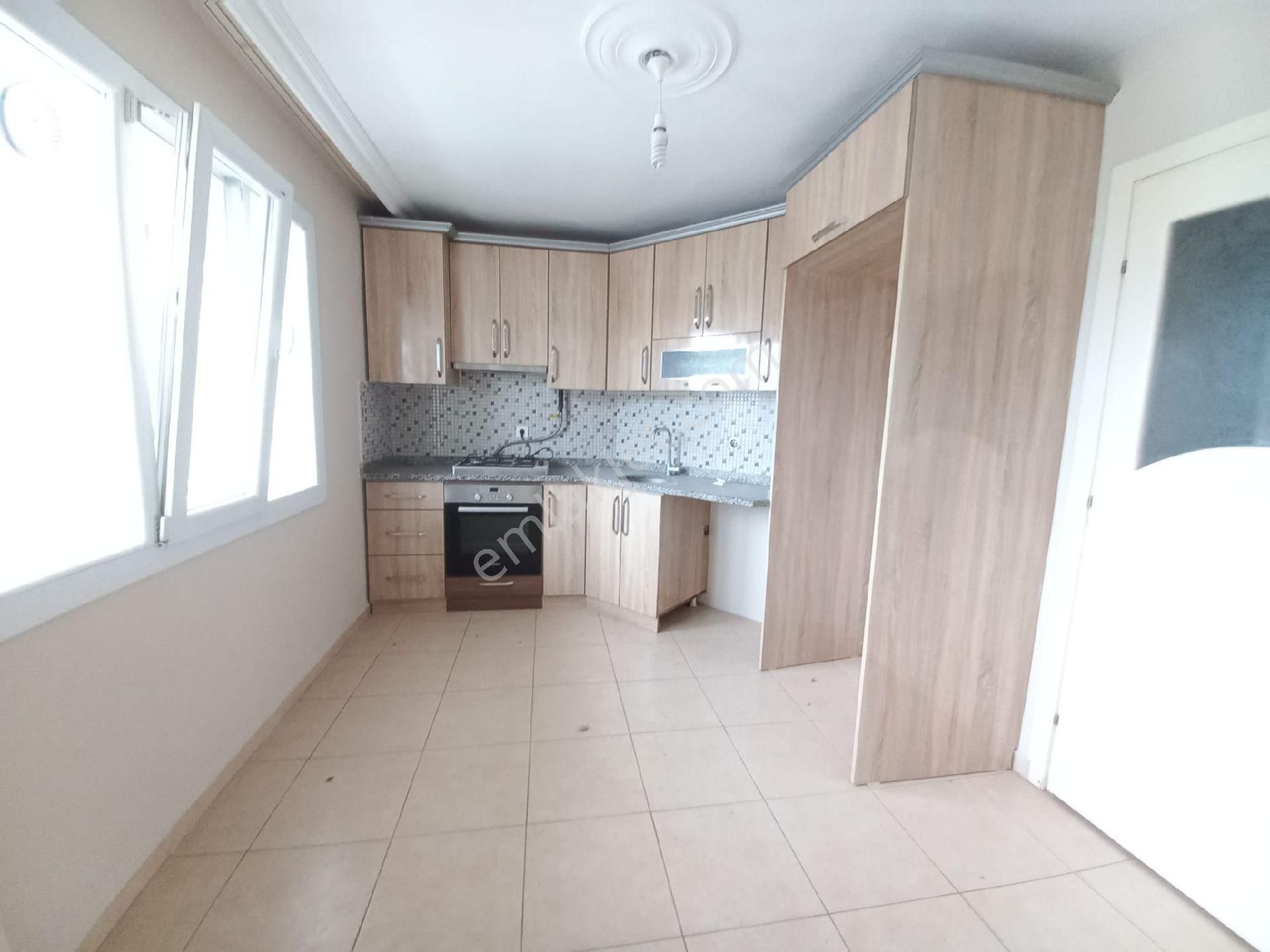 **fırsat**bergama Kurtuluş Mah Teraslı Doğalgazlı Çift Cepheli 3+1 Satılık Yüksek Giriş Daire - Görsel 10