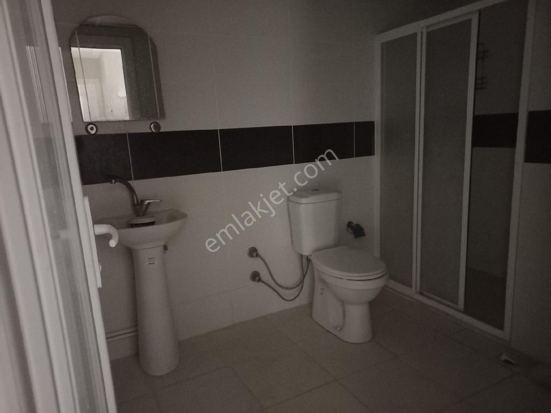 **fırsat**bergama Kurtuluş Mah Teraslı Doğalgazlı Çift Cepheli 3+1 Satılık Yüksek Giriş Daire - Görsel 20