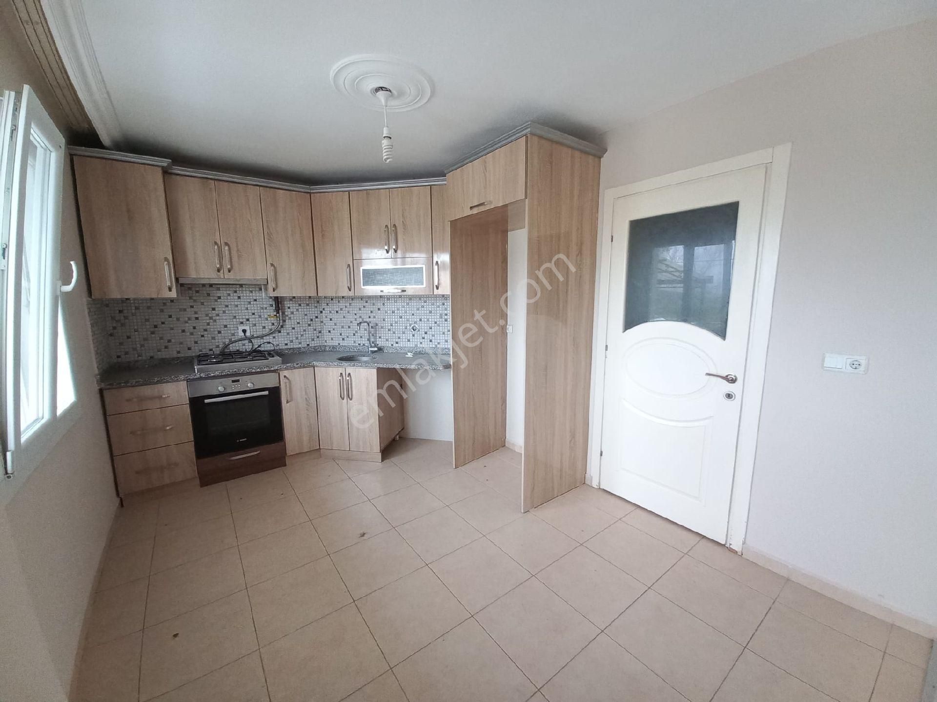 **fırsat**bergama Kurtuluş Mah Teraslı Doğalgazlı Çift Cepheli 3+1 Satılık Yüksek Giriş Daire - Görsel 6