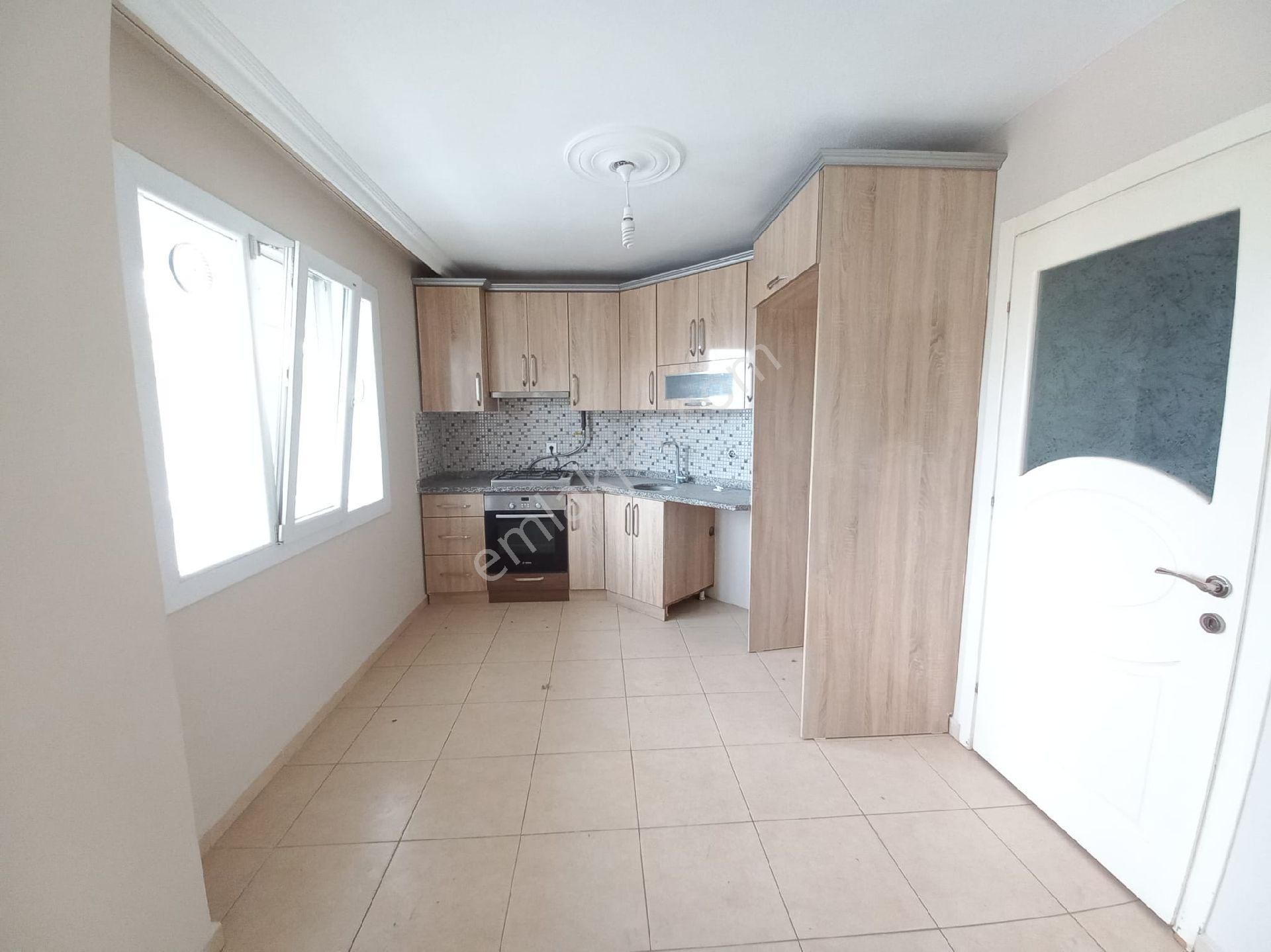 **fırsat**bergama Kurtuluş Mah Teraslı Doğalgazlı Çift Cepheli 3+1 Satılık Yüksek Giriş Daire - Görsel 7