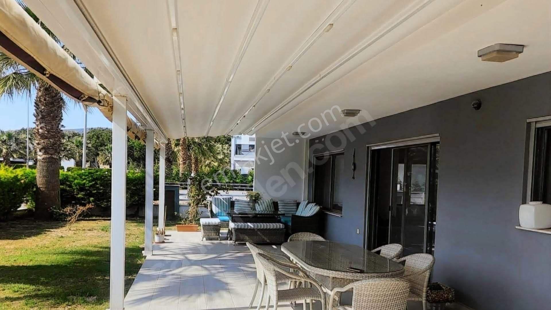 Bakımlı Villa - Görsel 3