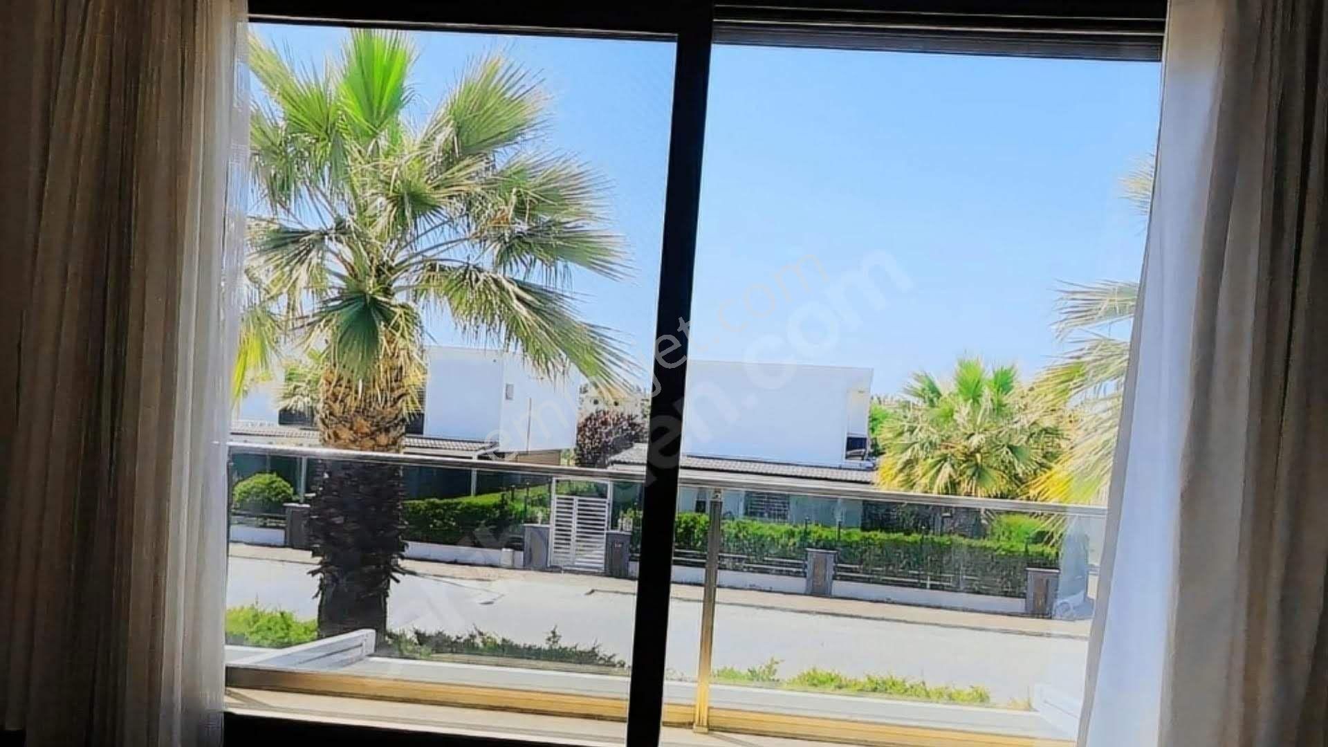 Bakımlı Villa - Görsel 6