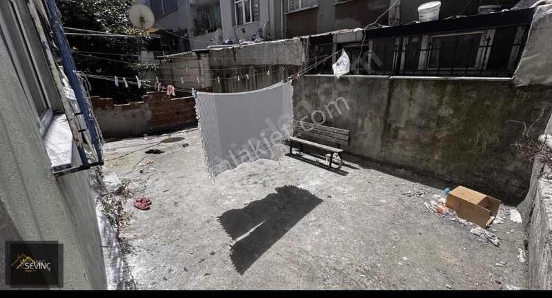 Sevinç Emlak Tan Metroya 5 Dk 1+1 Kiralik Daire - Görsel 5