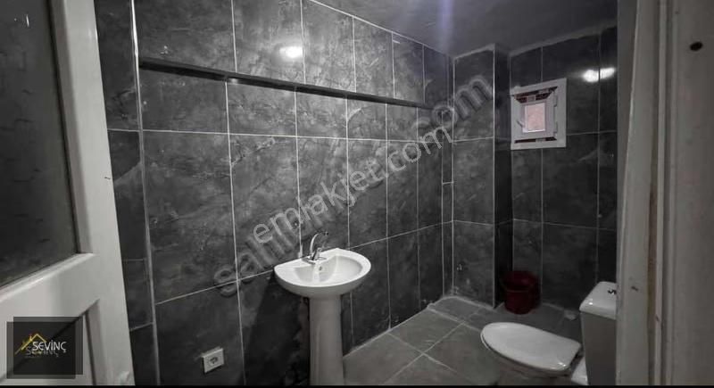 Sevinç Emlak Tan Metroya 5 Dk 1+1 Kiralik Daire - Görsel 8