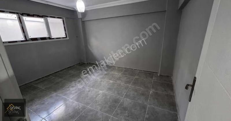 Sevinç Emlak Tan Metroya 5 Dk 1+1 Kiralik Daire - Görsel 2