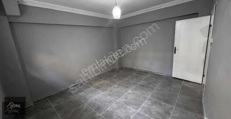 Sevinç Emlak Tan Metroya 5 Dk 1+1 Kiralik Daire - Görsel 9