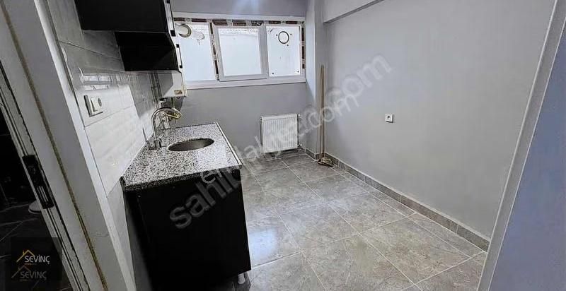 Sevinç Emlak Tan Metroya 5 Dk 1+1 Kiralik Daire - Görsel 7