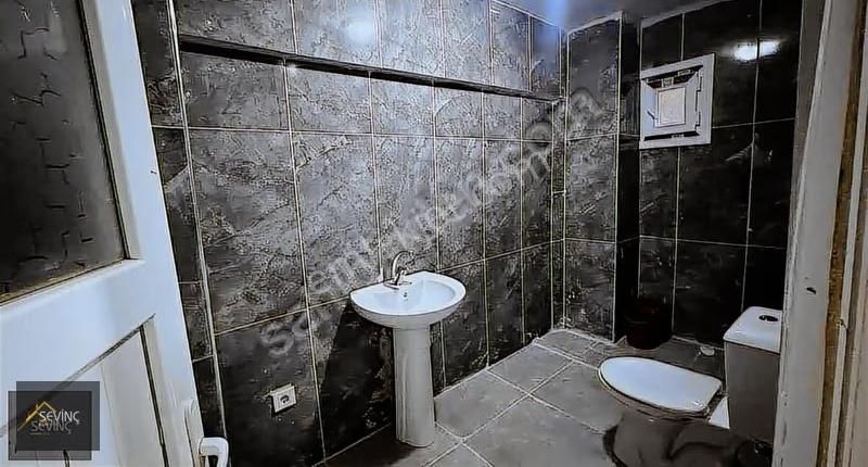 Sevinç Emlak Tan Metroya 5 Dk 1+1 Kiralik Daire - Görsel 10