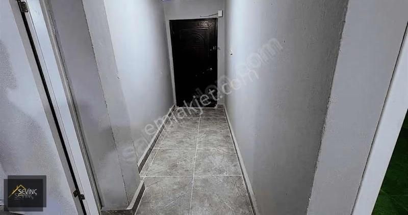 Sevinç Emlak Tan Metroya 5 Dk 1+1 Kiralik Daire - Görsel 4