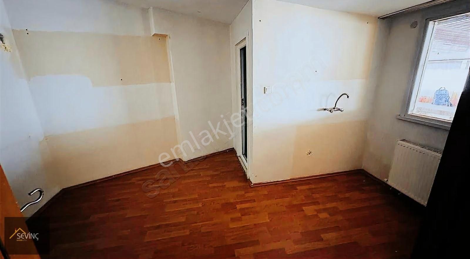Sevinç Emlak'tan Kiralık 3+2 Dubleks Daire - Görsel 20