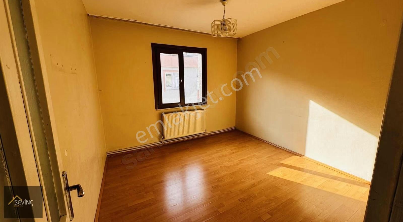 Sevinç Emlak'tan Kiralık 3+2 Dubleks Daire - Görsel 14