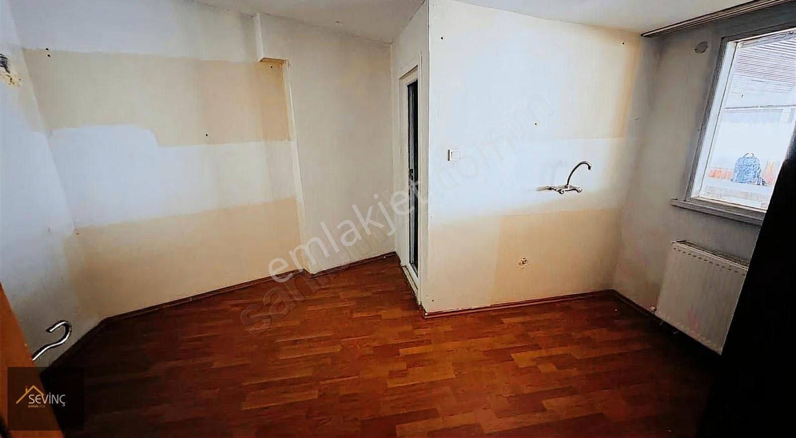 Sevinç Emlak'tan Kiralık 3+2 Dubleks Daire - Görsel 11