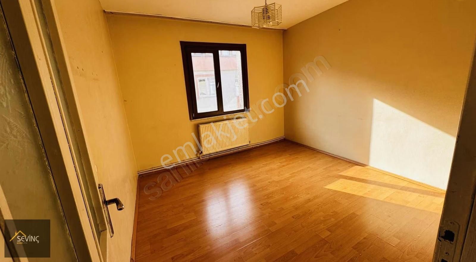 Sevinç Emlak'tan Kiralık 3+2 Dubleks Daire - Görsel 35