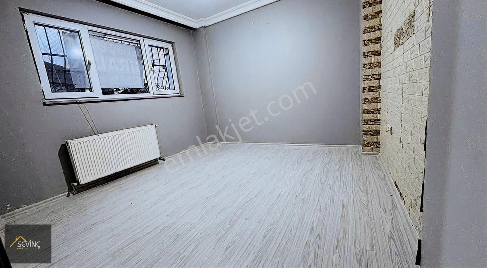 Sevinç Emlak'tan Kiralık 1+1 Daire (cadde Yakını) - Görsel 10