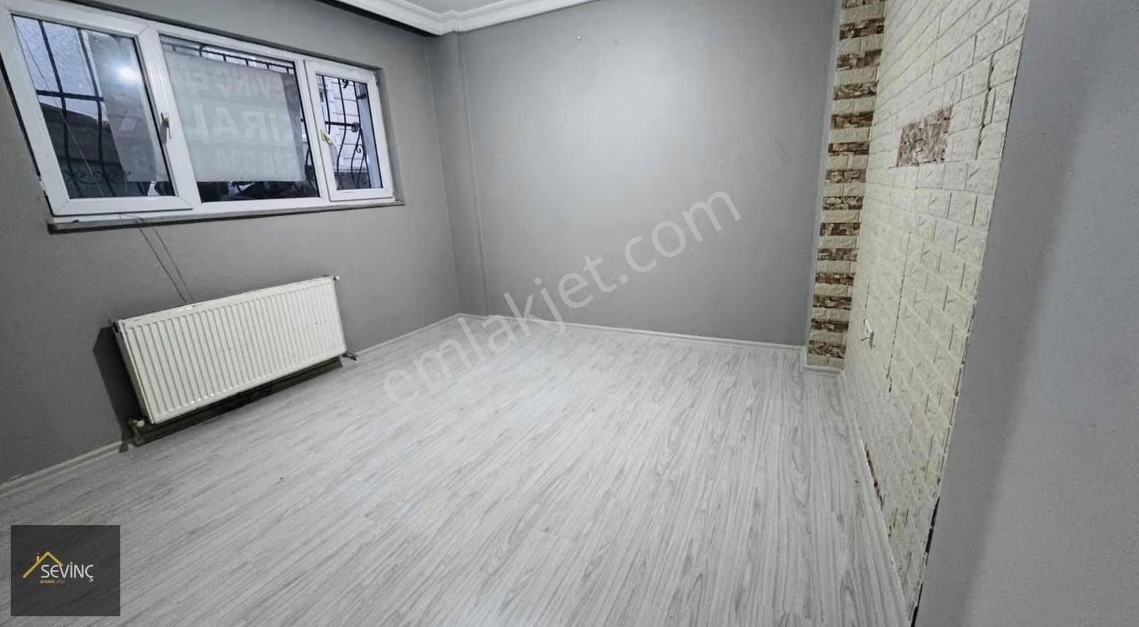 Sevinç Emlak'tan Kiralık 1+1 Daire (cadde Yakını) - Görsel 18