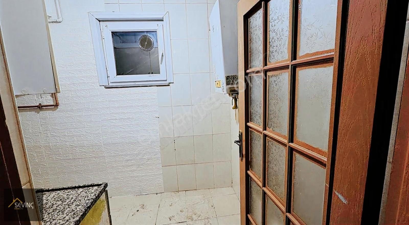 Sevinç Emlak'tan Kiralık 1+1 Daire (cadde Yakını) - Görsel 7