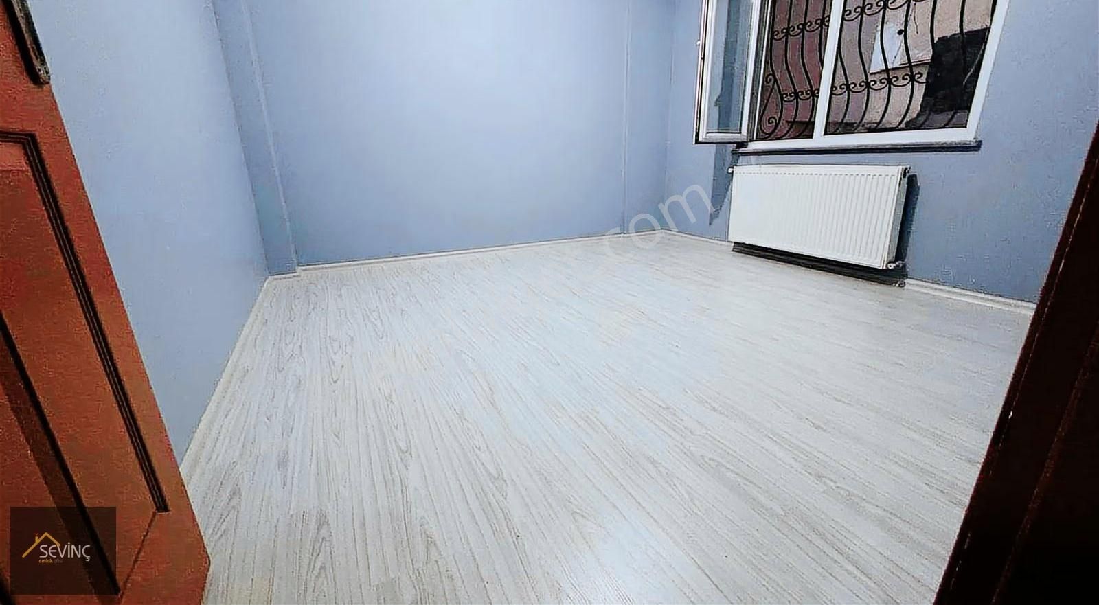 Sevinç Emlak'tan Kiralık 1+1 Daire (cadde Yakını) - Görsel 11