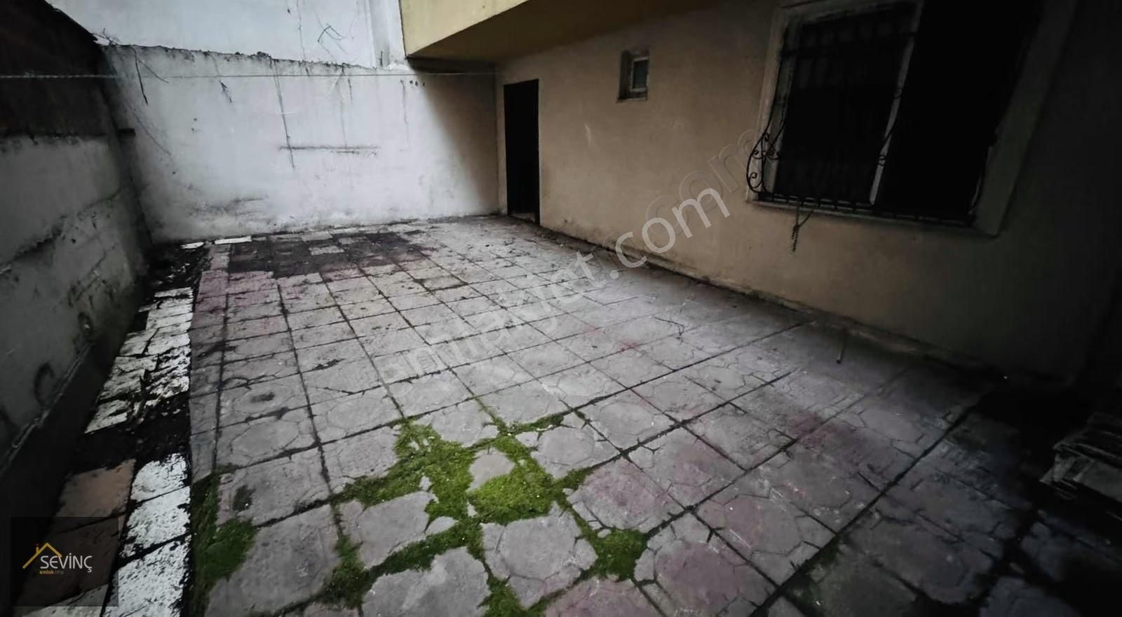 Sevinç Emlak'tan Kiralık 1+1 Daire (cadde Yakını) - Görsel 20