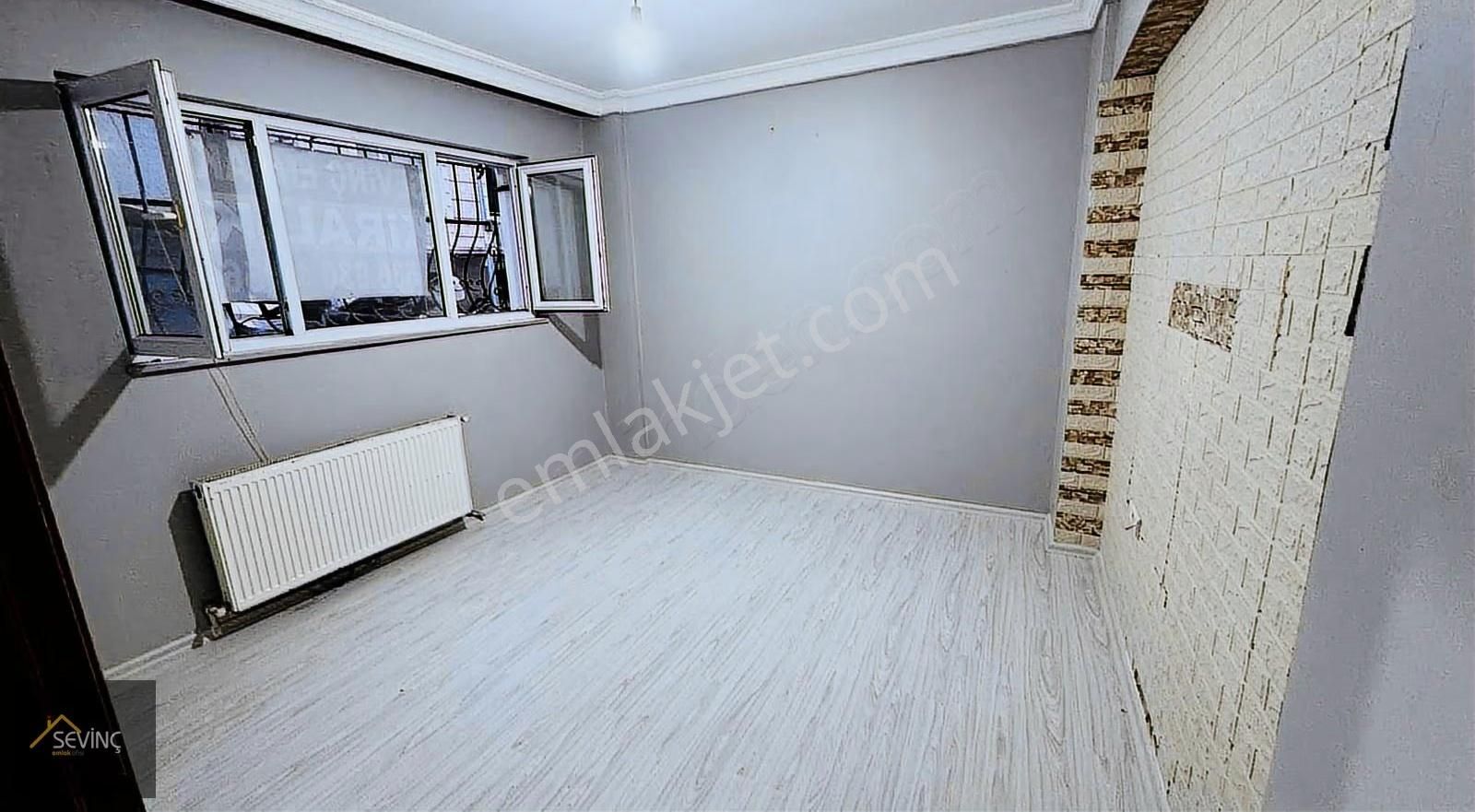 Sevinç Emlak'tan Kiralık 1+1 Daire (cadde Yakını) - Görsel 35