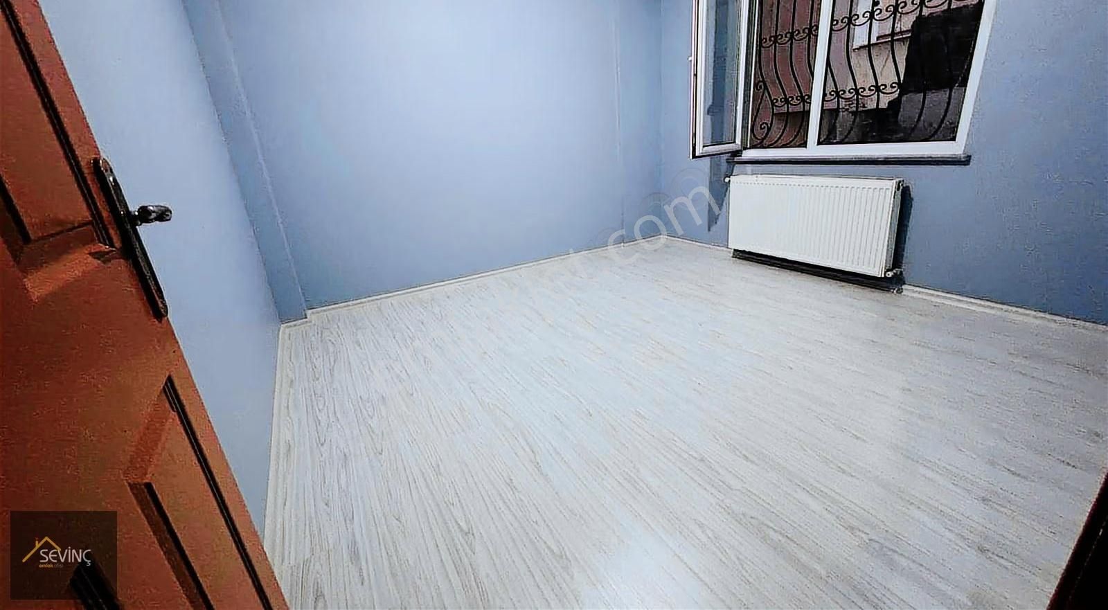 Sevinç Emlak'tan Kiralık 1+1 Daire (cadde Yakını) - Görsel 4