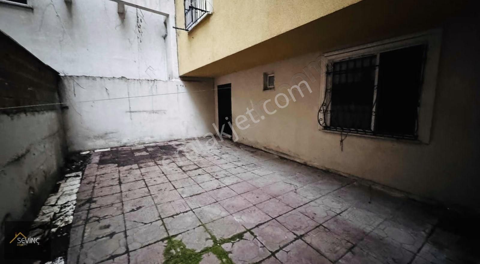 Sevinç Emlak'tan Kiralık 1+1 Daire (cadde Yakını) - Görsel 34