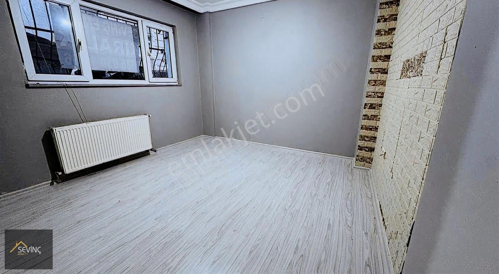 Sevinç Emlak'tan Kiralık 1+1 Daire (cadde Yakını) - Görsel 16
