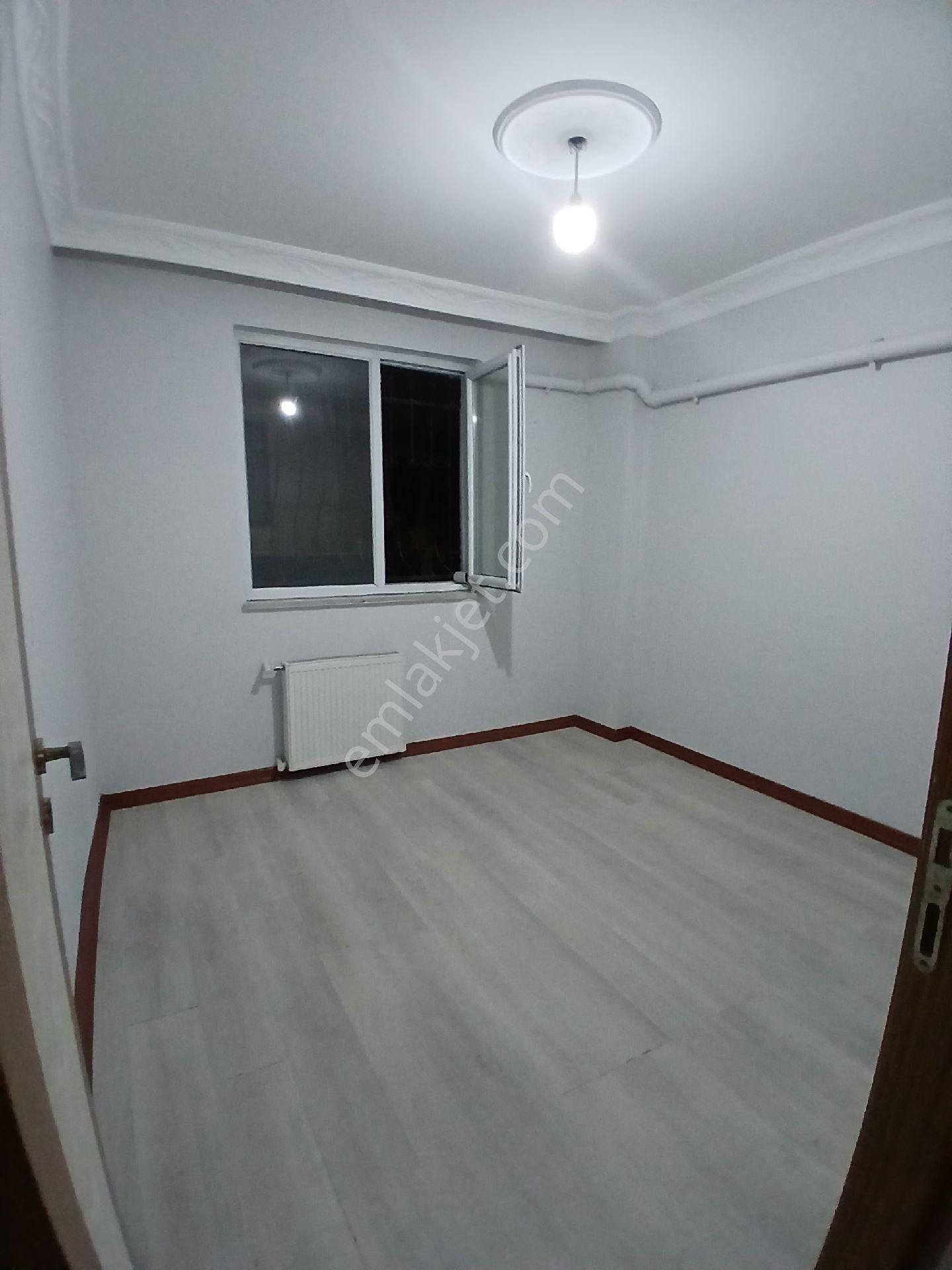 Satılık 2+1 Daire - Görsel 4