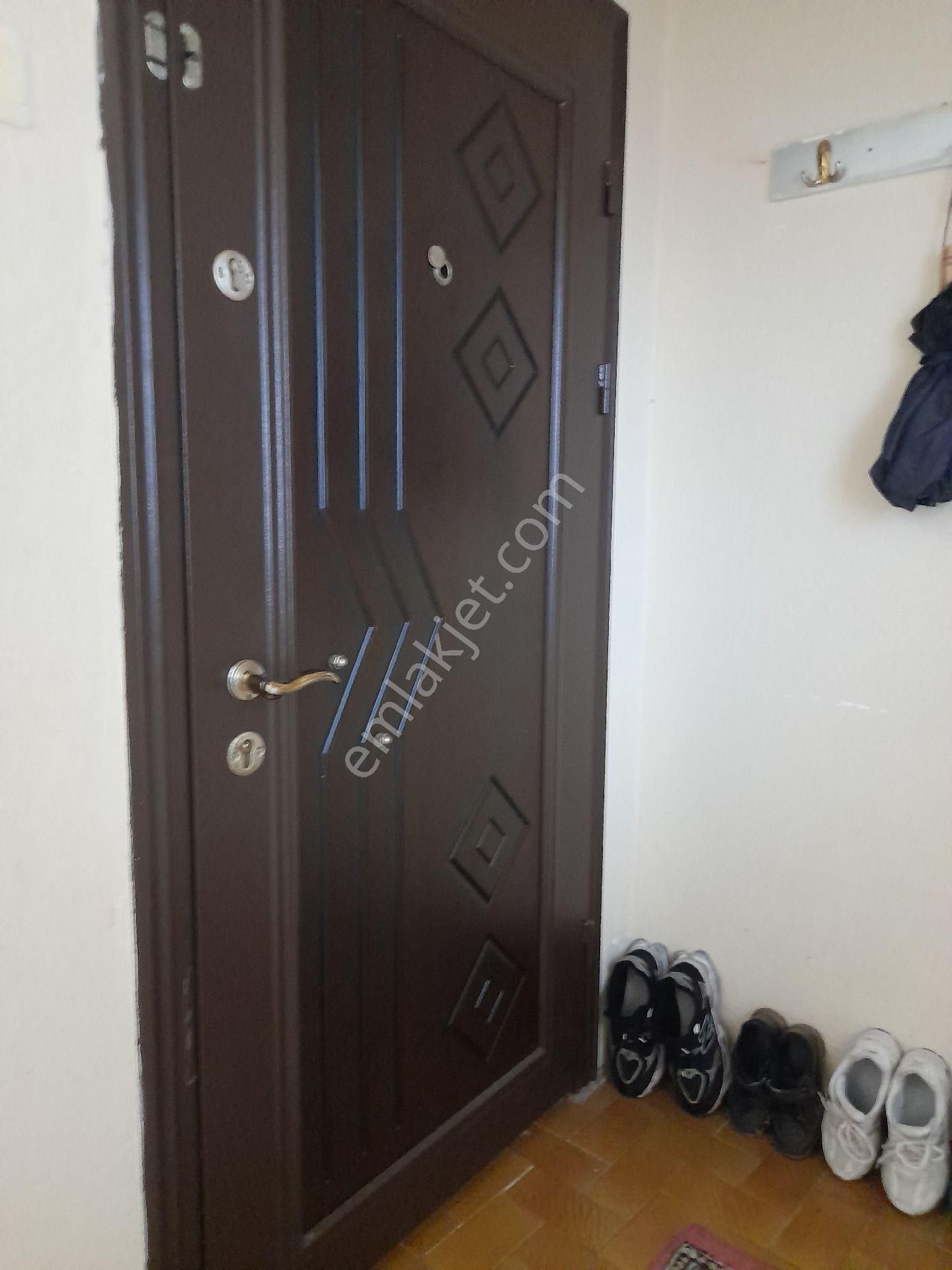 Hançerlide Daire - Görsel 10