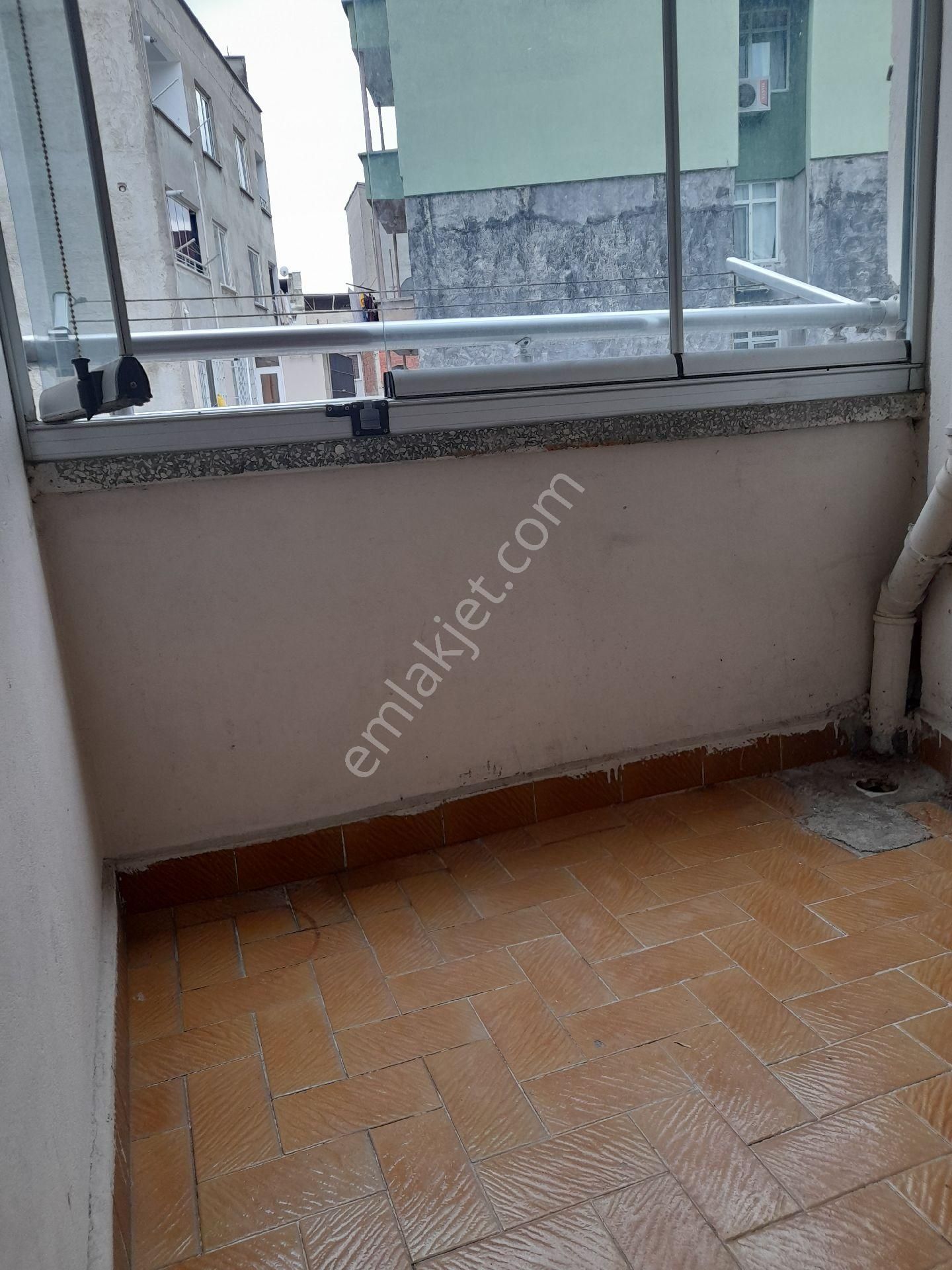 Hançerlide Daire - Görsel 12