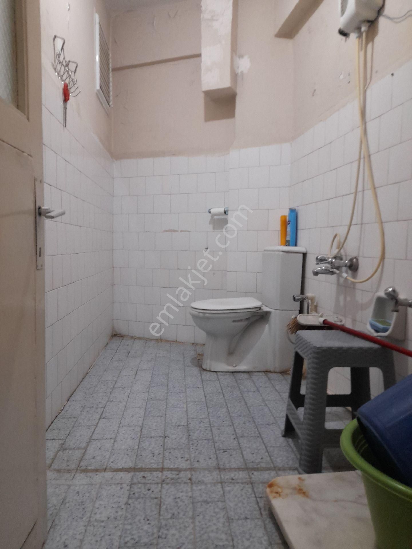 Hançerlide Daire - Görsel 14