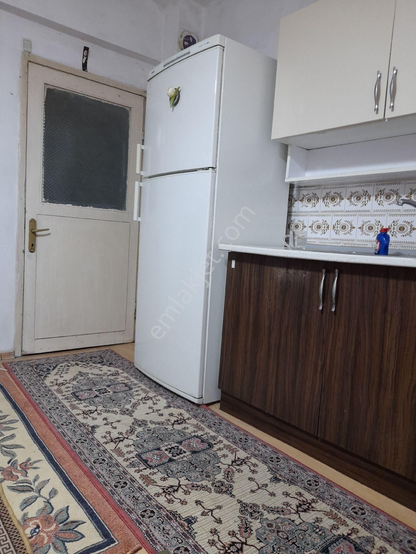 Hançerlide Daire - Görsel 5