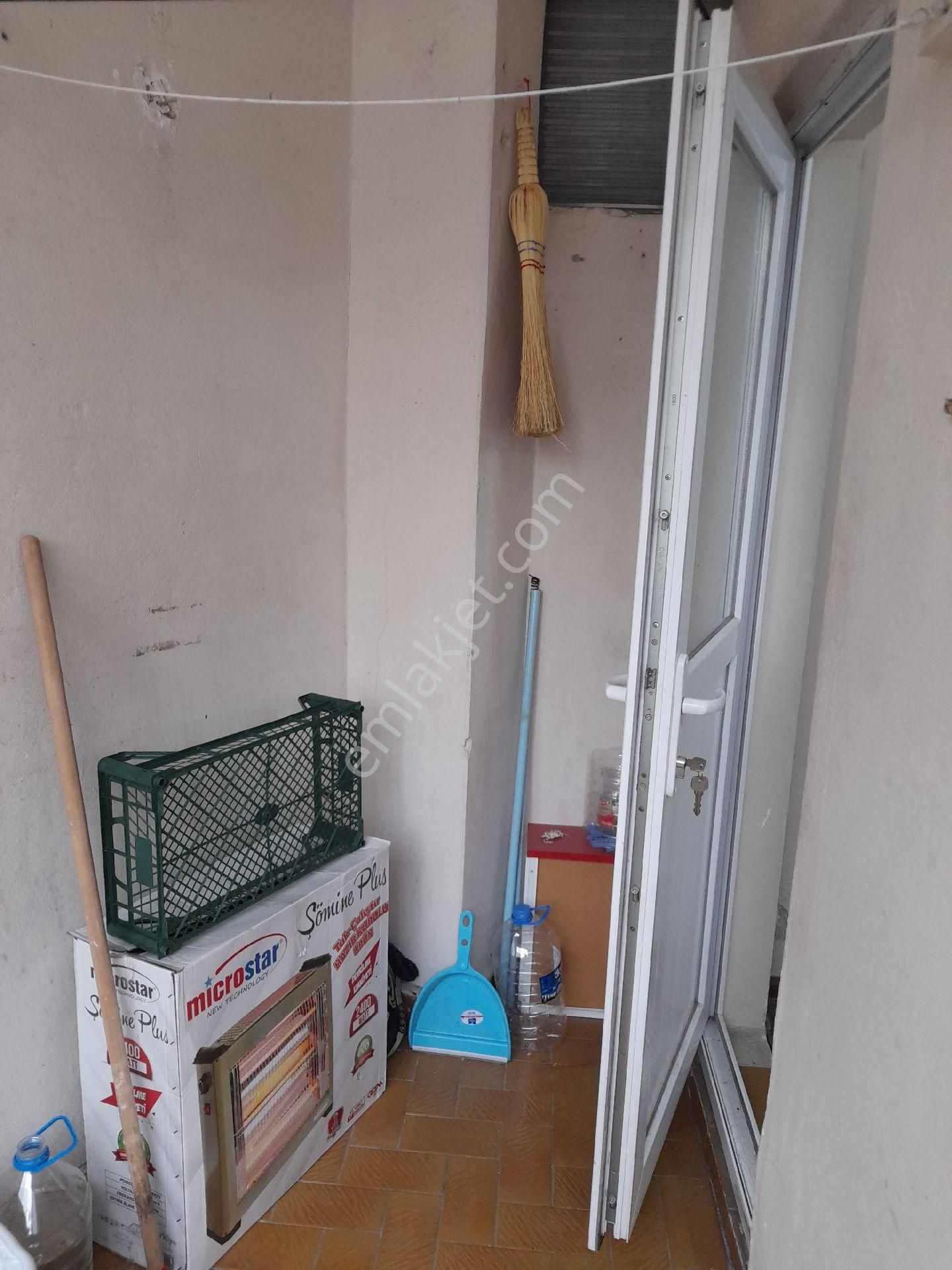 Hançerlide Daire - Görsel 13