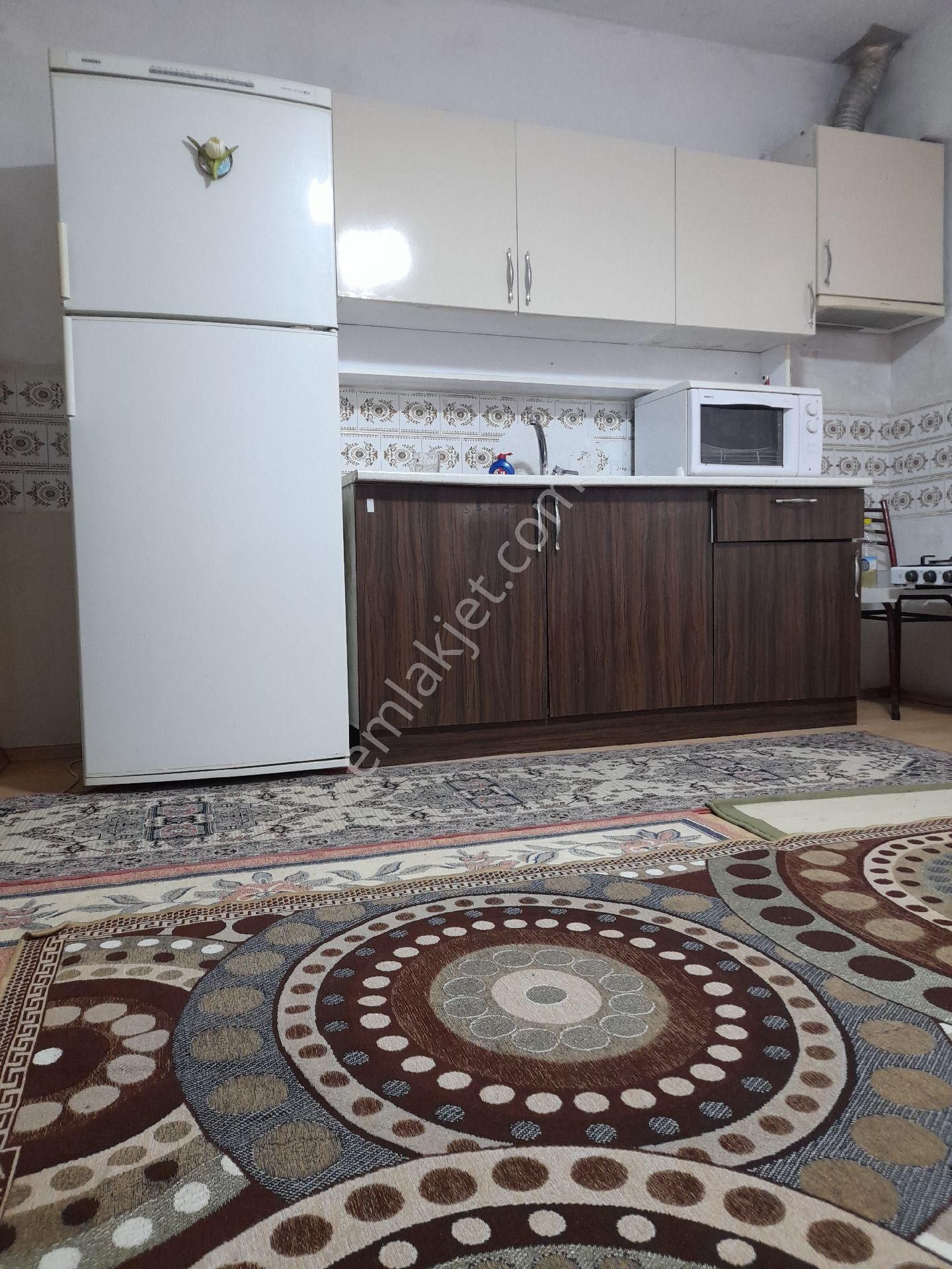 Hançerlide Daire - Görsel 6