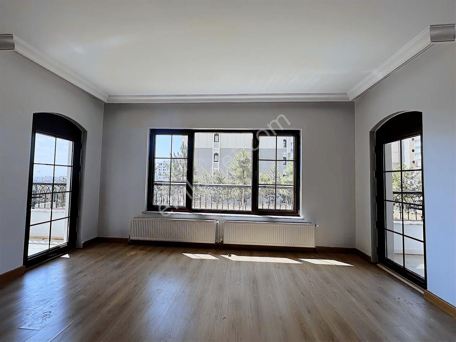 686 Etapta Muhtşem Lokasyon !!! - Görsel 15