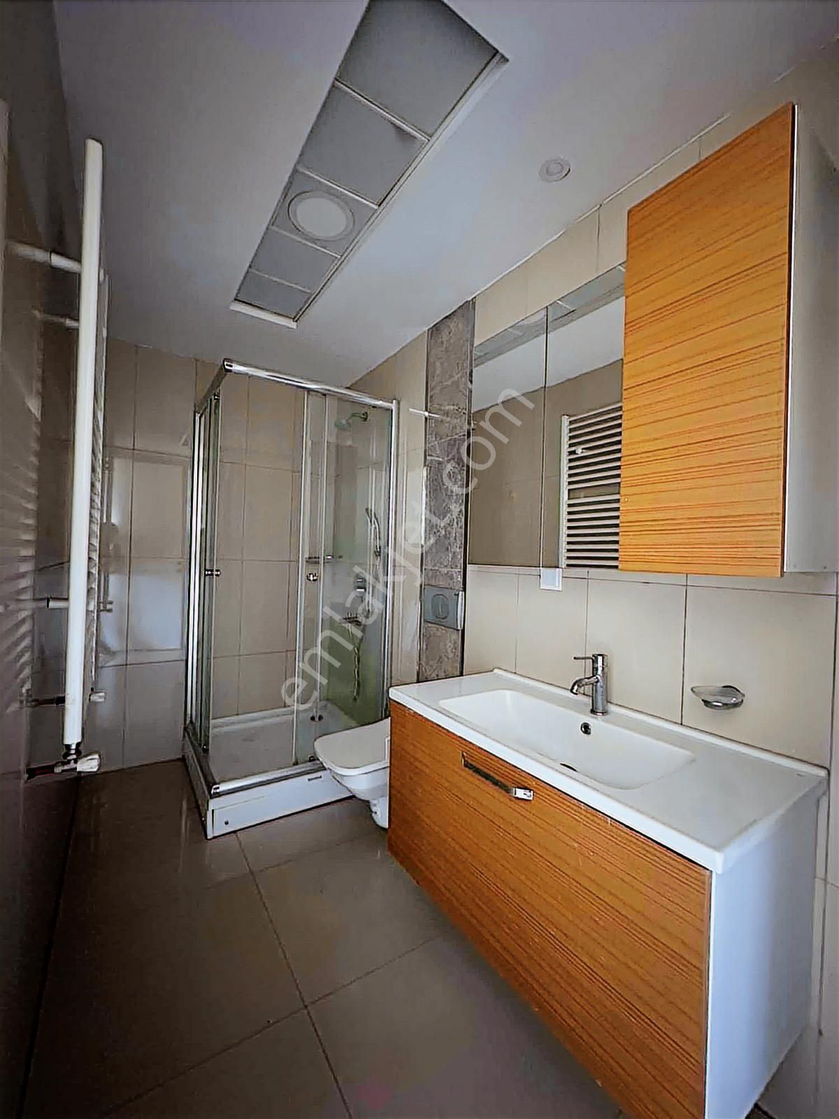 686 Etapta Muhtşem Lokasyon !!! - Görsel 25