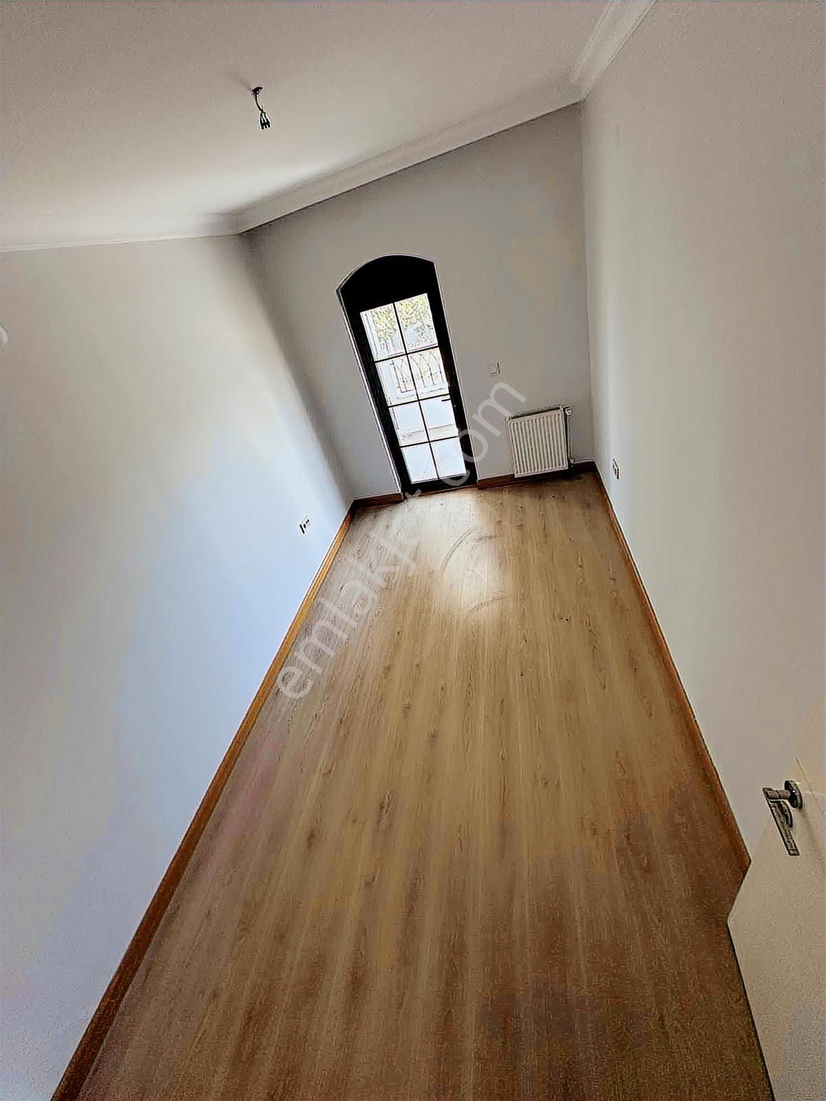 686 Etapta Muhtşem Lokasyon !!! - Görsel 23