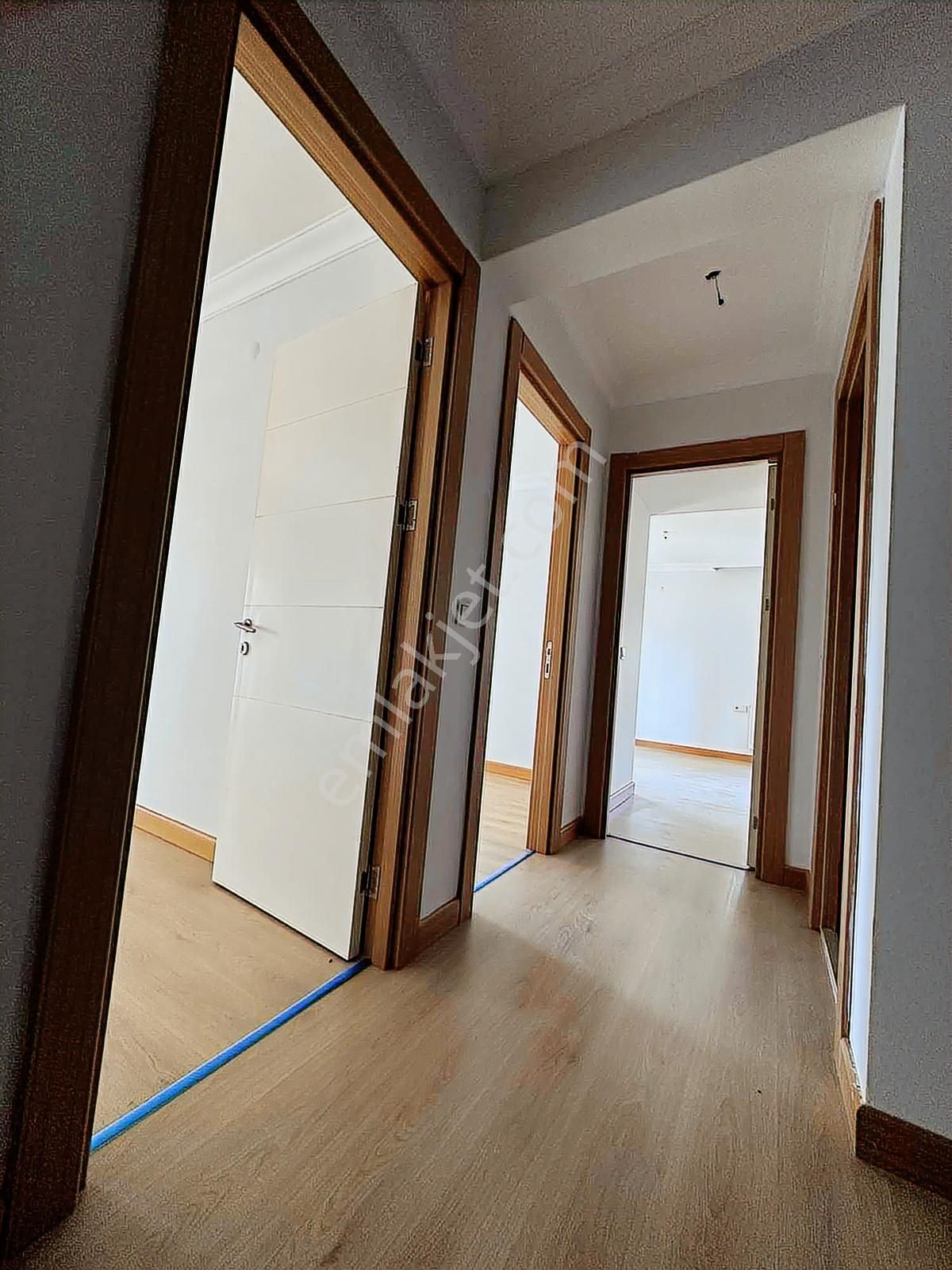 686 Etapta Muhtşem Lokasyon !!! - Görsel 9