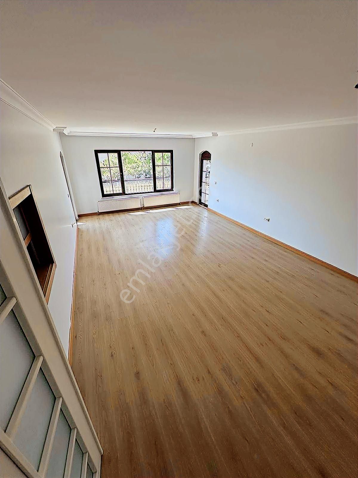 686 Etapta Muhtşem Lokasyon !!! - Görsel 26