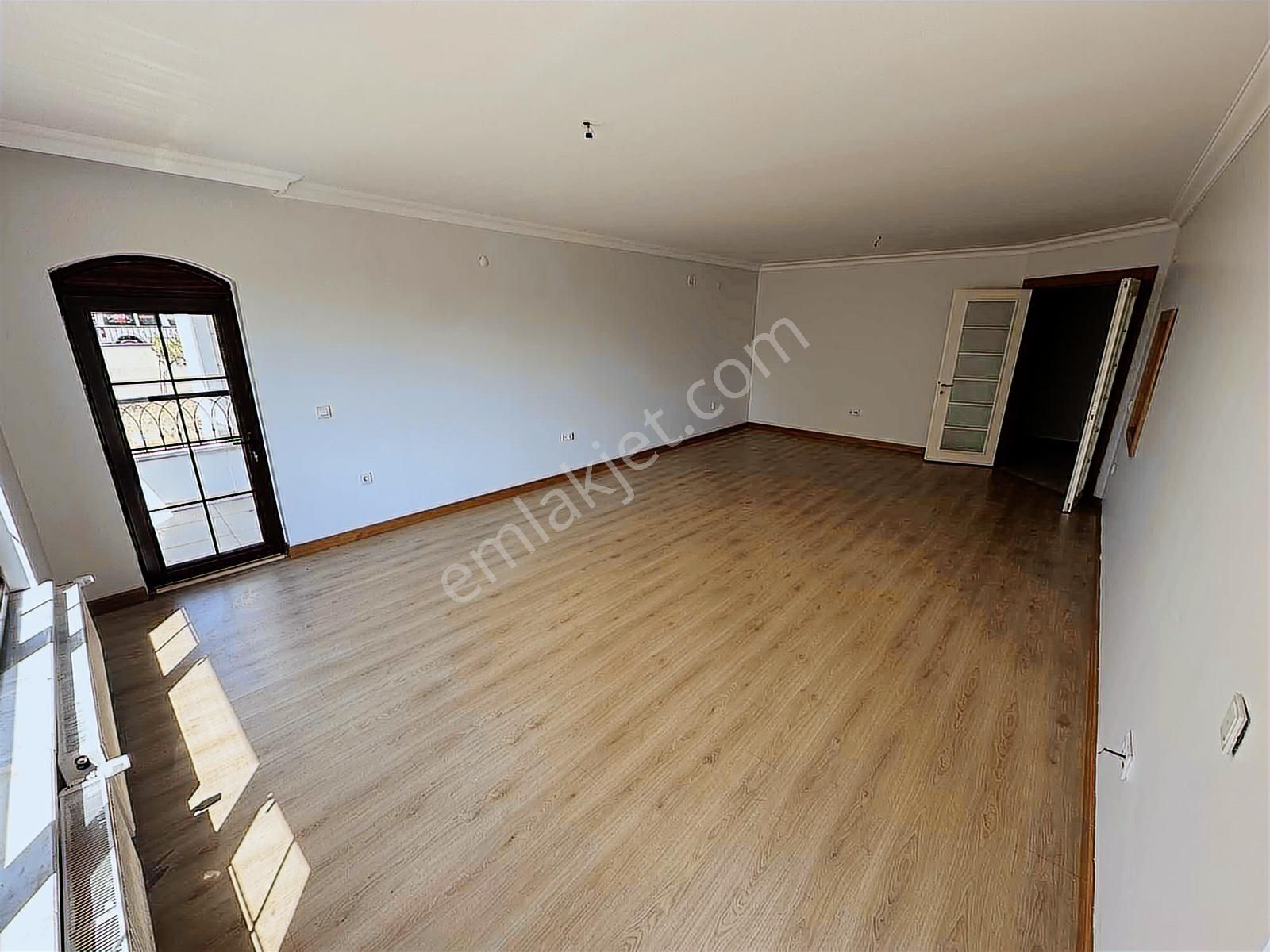 686 Etapta Muhtşem Lokasyon !!! - Görsel 16