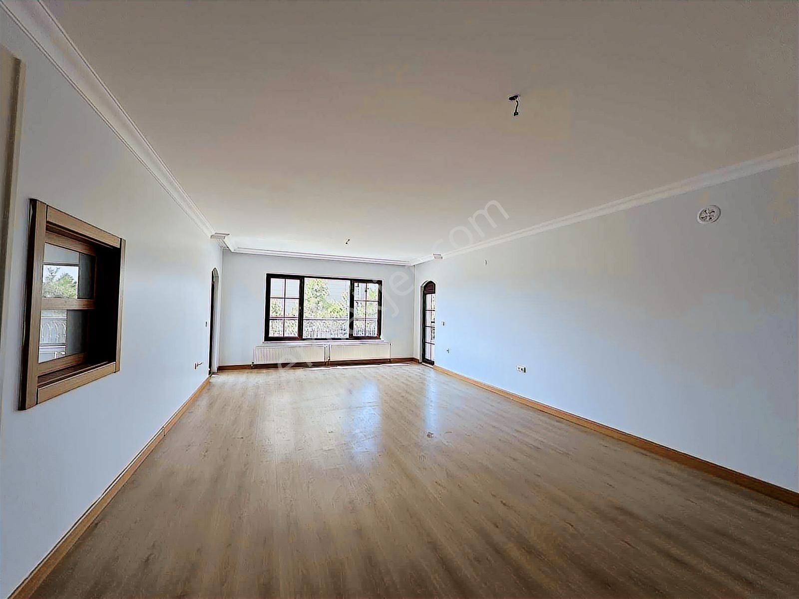 686 Etapta Muhtşem Lokasyon !!! - Görsel 13