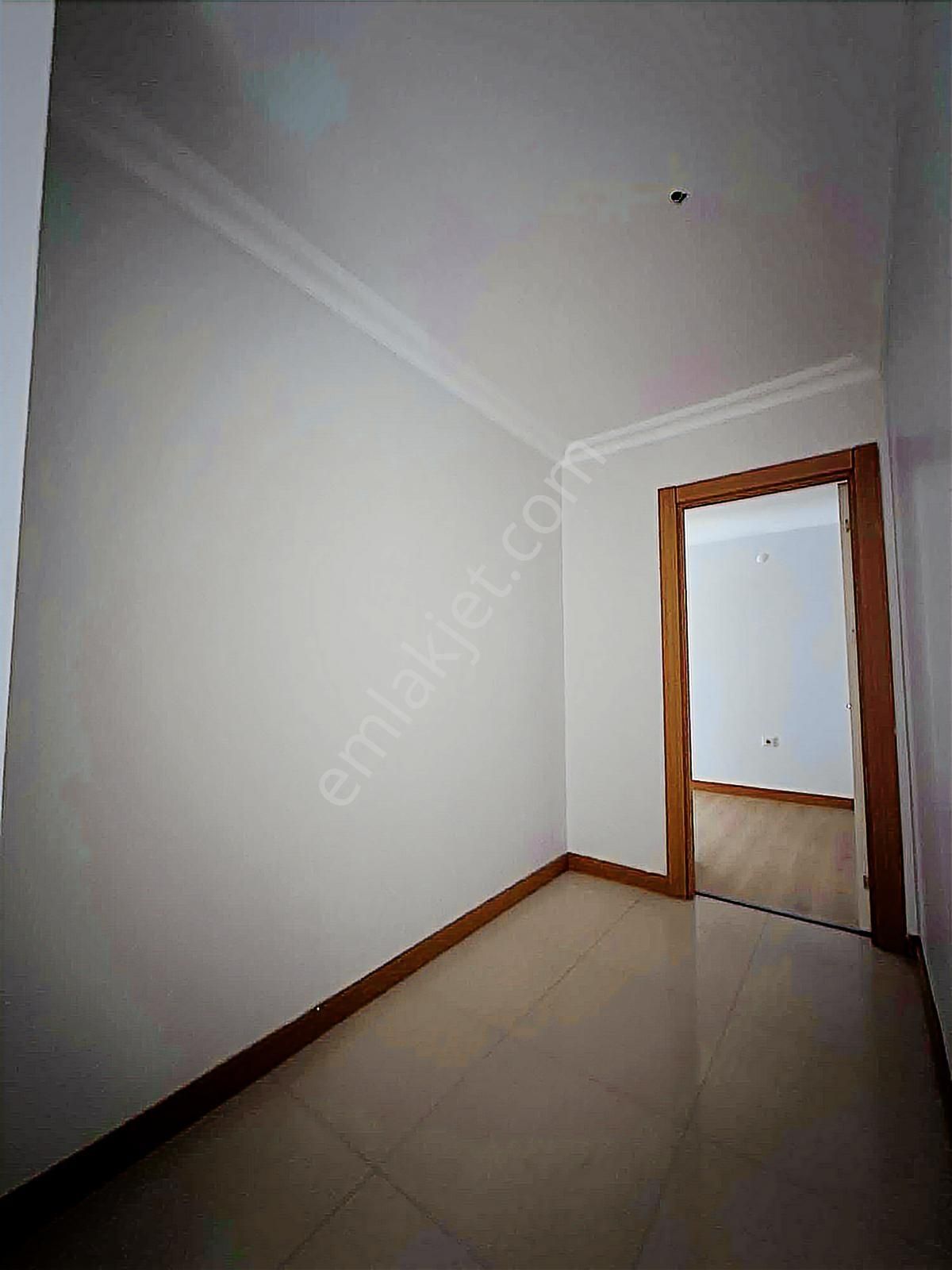 686 Etapta Muhtşem Lokasyon !!! - Görsel 18