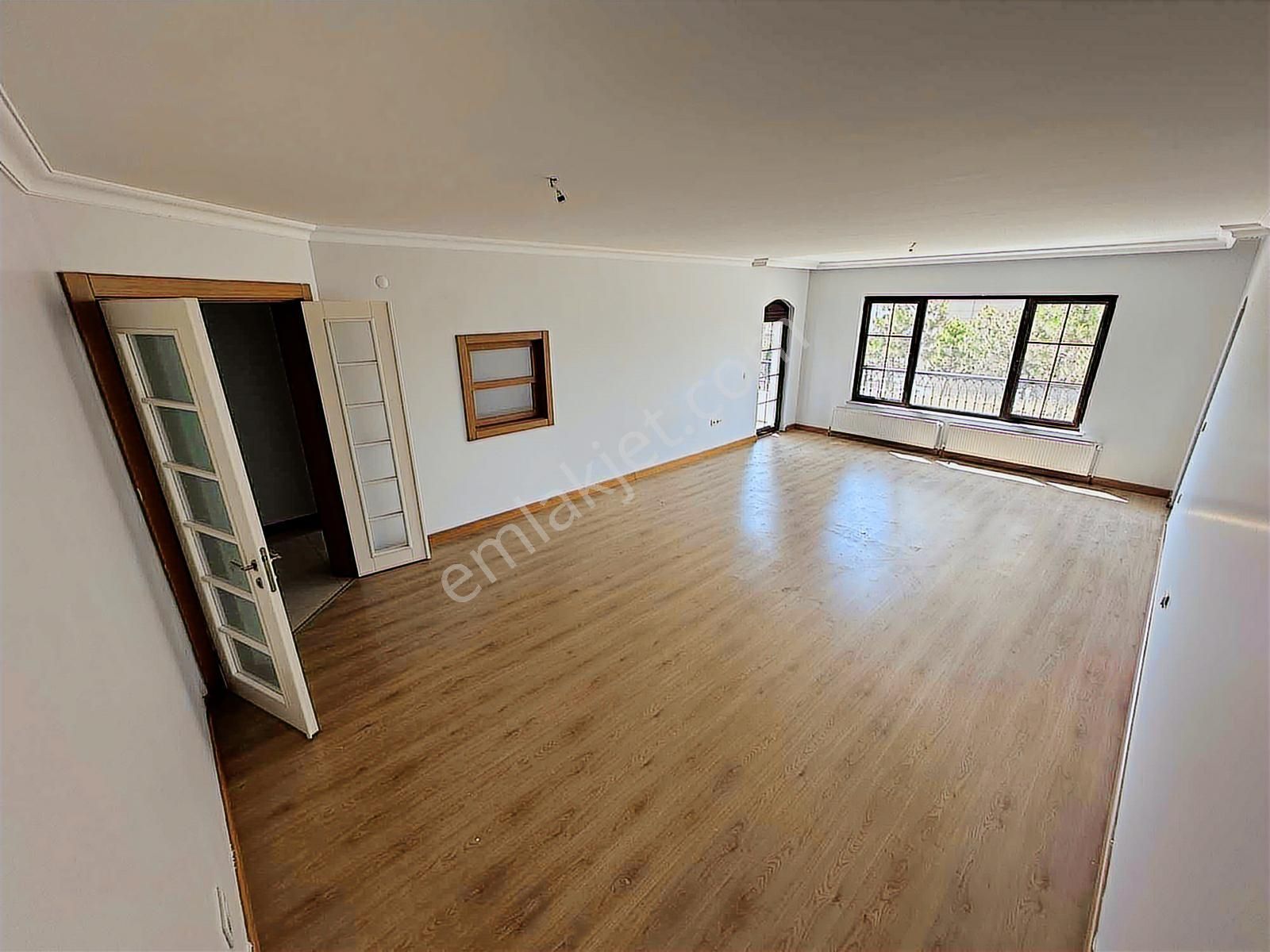 686 Etapta Muhtşem Lokasyon !!! - Görsel 5