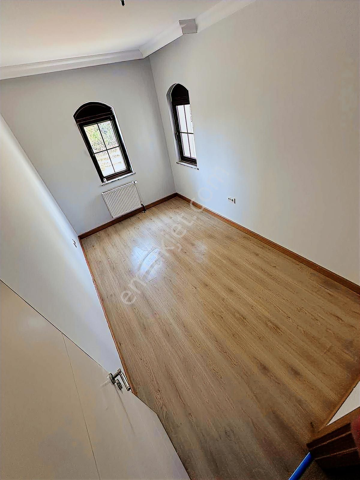 686 Etapta Muhtşem Lokasyon !!! - Görsel 10