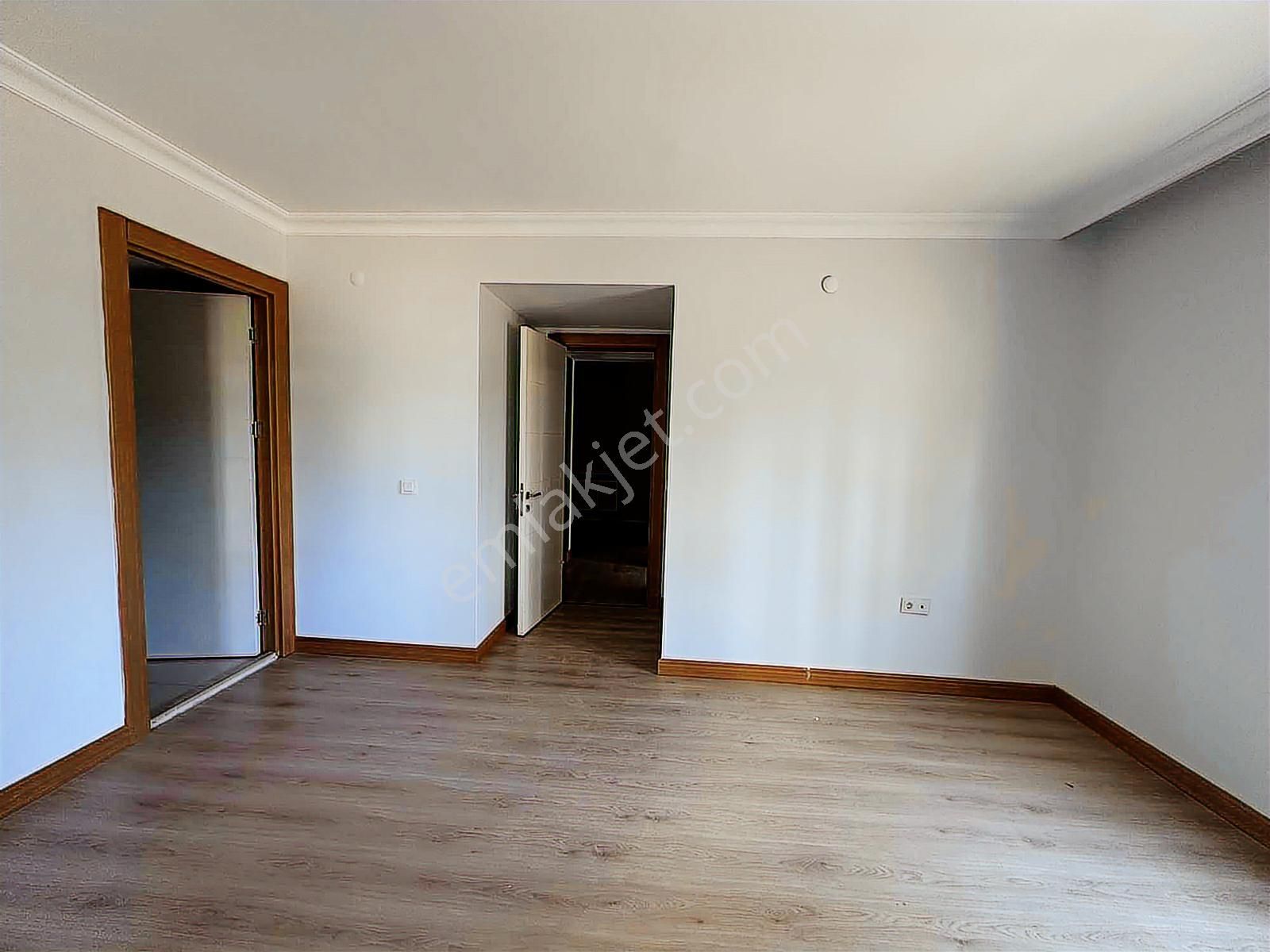 686 Etapta Muhtşem Lokasyon !!! - Görsel 27