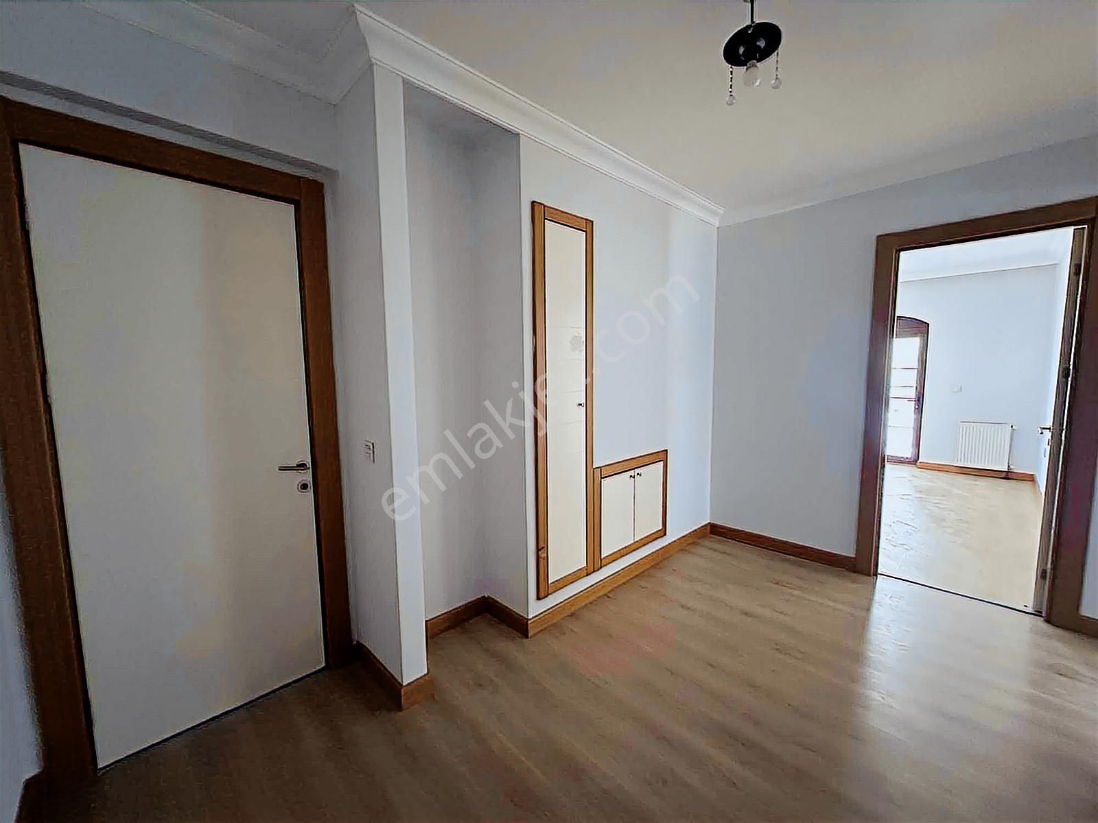 686 Etapta Muhtşem Lokasyon !!! - Görsel 22