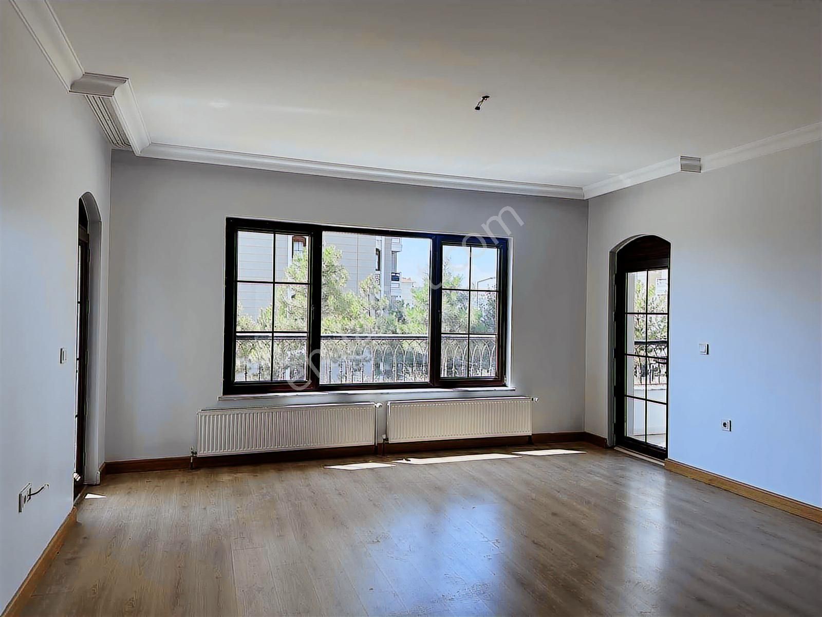 686 Etapta Muhtşem Lokasyon !!! - Görsel 12