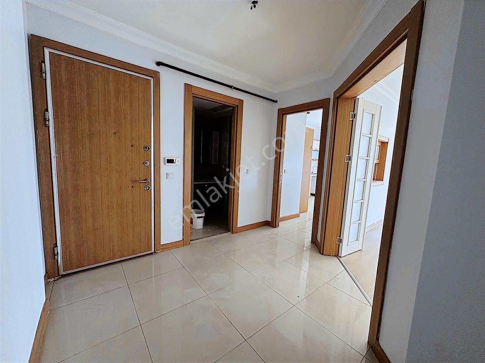 686 Etapta Muhtşem Lokasyon !!! - Görsel 20