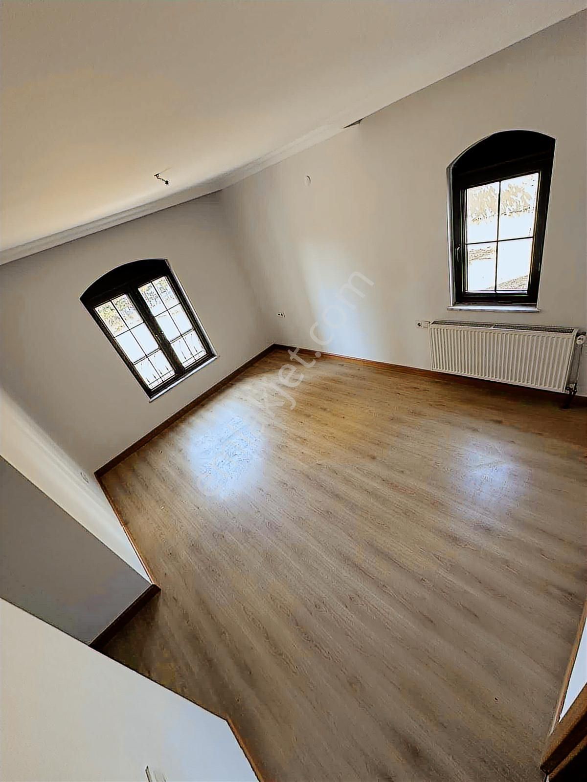 686 Etapta Muhtşem Lokasyon !!! - Görsel 24